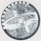 Dance Now 10 CD - pikkukuva 3