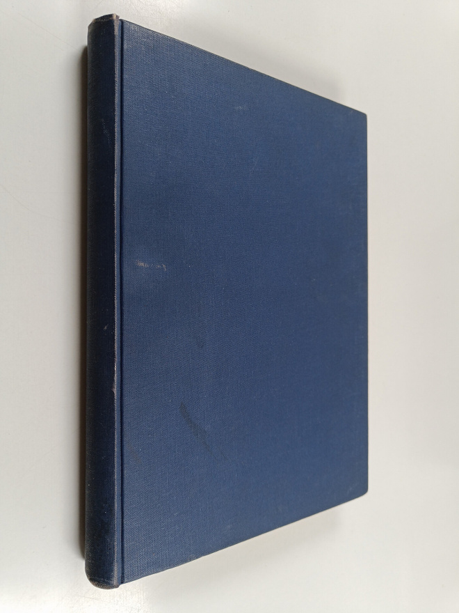 Helsingin kaupungin historia 1