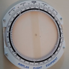 AFE ARC-2 Professional Flight Computer - pikkukuva 2