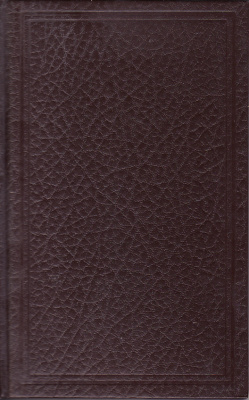 W. Somerset Maugham, Näyttelijätär