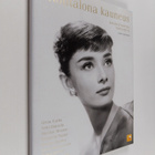 Sari Savikko : Kohtalona kauneus : kaunotarten tarinoita - pikkukuva 1