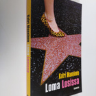 Katri Manninen : Loma Losissa - pikkukuva 1