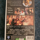MAVERICK ( 1994 ) VHS WARNER HOME VIDEO. - pikkukuva 2