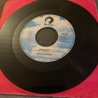 KAKE RANDELIN: Ero * Margarita * FIN 1980 - pikkukuva 2