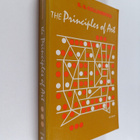 Robin George Collingwood : The Principles of Art - pikkukuva 1