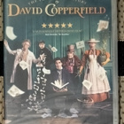The Personal History of David Copperfield - pikkukuva 1