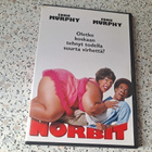 Norbit (Eddie Murphy) (DVD) - pikkukuva 1