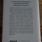 Danielle Steel - Uusi aamu - pikkukuva 2