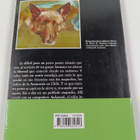 Luis Sepulveda : Historia de un perro llamado Leal - pikkukuva 2
