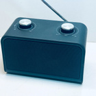 Defeated Fm radio - pikkukuva 2