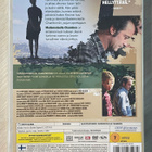Stéphane Brizé: NEITI CHAMBON (2009) uusi ja muoveissa - pikkukuva 2