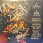 L7 - SMELL THE MAGIC - 2020 UUSI LP + KOKO BANDIN NIMMARIT - pikkukuva 2