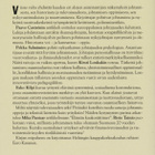 Paavo Castren (toim.): Viisas valta - johtamisen paradoksit - pikkukuva 2
