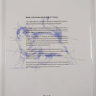 Bernardo Callitelli : The cat encyclopedia vol. 2 - pikkukuva 2