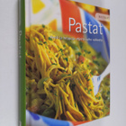 Pastat - pikkukuva 1