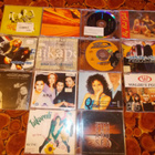 SUOMI DANCEA 50 KPL CD SINKKUA - pikkukuva 3