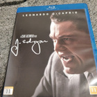 J. Edgar (Clint Eastwood) Blu-ray - pikkukuva 1