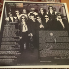 BLUES BROTHERS* - Briefcase Full Of Blues - pikkukuva 5