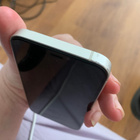 Myydään iPhone 12 mini 64 Gt, valkoinen - pikkukuva 3
