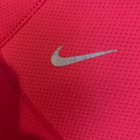 NIKE  DRY FIT  SPORT TAKKI KOKO S - pikkukuva 3
