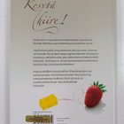 Anja Kulovesi : Kesytä kiire! - pikkukuva 2