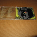 Musiikkia Elokuvasta -PUNK Tauti Joka Ei Tapa CD Pelle Milj. - pikkukuva 2