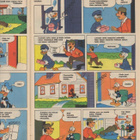 AKU ANKKA n:o 15 1979 - pikkukuva 2