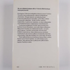 Victoria Holt : Kohtalon naamiohuvit - pikkukuva 2