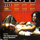 dvd, Blow (Johnny Depp, Penelope Cruz) [draama] - pikkukuva 1