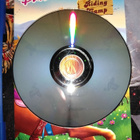Barbie Horse Adventures: Riding Camp PS2 - pikkukuva 2