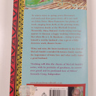 Alexander McCall Smith : The Good Husband of Zebra Drive - pikkukuva 2