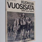 Kuohuva vuosisata 6/1974 - pikkukuva 1