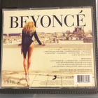 BEYONCÉ - 4 Cd + Cd EP - pikkukuva 2