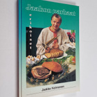 Jaakko Kolmonen : Jaakon parhaat erikoiset (signeerattu) - pikkukuva 1