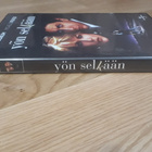 Yön Selkään DVD Suomijulkaisu - pikkukuva 3