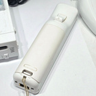Wii konsoli + ohjain + peli [2] - pikkukuva 3