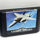 Megadrive - After Burner II - pikkukuva 2
