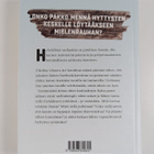Are Kalvo : Helvetillinen vaelluskirja - pikkukuva 2