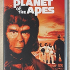 Pako apinoiden planeetalta (1971) Roddy McDowall (UUSI) - pikkukuva 1