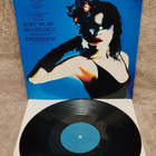 Roxy Music The High Road lp - pikkukuva 2