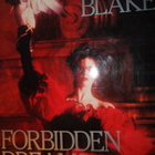 Rebecca Blake: Forbidden Dreams - pikkukuva 2