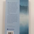 Seija Kähkönen : Suruani suurempi - pikkukuva 2