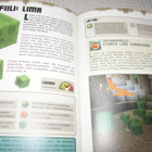 Minecraft Aloittelijan opas - pikkukuva 4