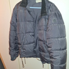 Jack and Jones toppa takki - pikkukuva 1