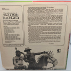 The Adventures of The Lone Ranger LP - pikkukuva 2