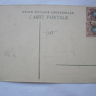 VANHA Postikortti Helsinki 1900-luku - pikkukuva 2