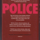 Chris Campion: Police - pikkukuva 2