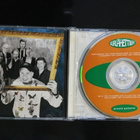 SUURLÄHETTILÄÄT - PIENTÄ PUHETTA. CD-levy. - pikkukuva 3