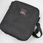 Official Playstation 1 Console Carrying Bag - pikkukuva 1