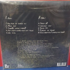 Bad Sauna - Olen Rikas Sillä Minulla On Teidät UUSI "SS" LP - pikkukuva 2
